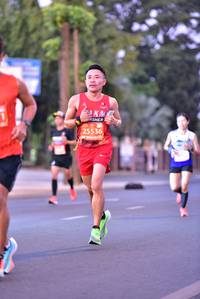 BIB: 25536
                            <button type="button" onclick="openModal(11963496)" class="btn btn-primary btn-sm float-right btn-popup" data-toggle="modal" data-target=".modal-high-quality">
                        <i class="fas fa-shopping-cart"></i> Add to Cart
                    </button>
                                            <button type="button" onclick="isThisMe(11963496, true)" class="btn btn-success btn-sm float-right btn-popup btn-isme hidden" data-toggle="tooltip" data-placement="bottom" title="นี่คือรูปของคุณใช่ไหม คลิกที่นี่เพื่อเอาเข้าอัลบั้ม">
                        <i class="fas fa-plus"></i> Add to album
                    </button>
                    <button type="button" onclick="isThisMe(11963496, false)" class="btn btn-warning btn-sm float-right btn-popup btn-isnotme hidden">
                        <i class="fas fa-ban"></i> Remove from album
                    </button>