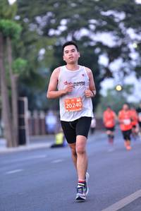 BIB: 20240
                            <button type="button" onclick="openModal(11933535)" class="btn btn-primary btn-sm float-right btn-popup" data-toggle="modal" data-target=".modal-high-quality">
                        <i class="fas fa-shopping-cart"></i> Add to Cart
                    </button>
                                            <button type="button" onclick="isThisMe(11933535, true)" class="btn btn-success btn-sm float-right btn-popup btn-isme hidden" data-toggle="tooltip" data-placement="bottom" title="นี่คือรูปของคุณใช่ไหม คลิกที่นี่เพื่อเอาเข้าอัลบั้ม">
                        <i class="fas fa-plus"></i> Add to album
                    </button>
                    <button type="button" onclick="isThisMe(11933535, false)" class="btn btn-warning btn-sm float-right btn-popup btn-isnotme hidden">
                        <i class="fas fa-ban"></i> Remove from album
                    </button>