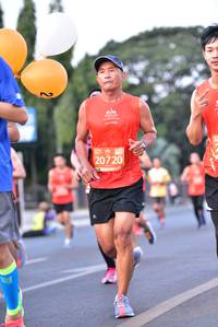 BIB: 20720
                            <button type="button" onclick="openModal(11926131)" class="btn btn-primary btn-sm float-right btn-popup" data-toggle="modal" data-target=".modal-high-quality">
                        <i class="fas fa-shopping-cart"></i> Add to Cart
                    </button>
                                            <button type="button" onclick="isThisMe(11926131, true)" class="btn btn-success btn-sm float-right btn-popup btn-isme hidden" data-toggle="tooltip" data-placement="bottom" title="นี่คือรูปของคุณใช่ไหม คลิกที่นี่เพื่อเอาเข้าอัลบั้ม">
                        <i class="fas fa-plus"></i> Add to album
                    </button>
                    <button type="button" onclick="isThisMe(11926131, false)" class="btn btn-warning btn-sm float-right btn-popup btn-isnotme hidden">
                        <i class="fas fa-ban"></i> Remove from album
                    </button>