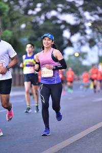 BIB: 205
                            <button type="button" onclick="openModal(11927231)" class="btn btn-primary btn-sm float-right btn-popup" data-toggle="modal" data-target=".modal-high-quality">
                        <i class="fas fa-shopping-cart"></i> Add to Cart
                    </button>
                                            <button type="button" onclick="isThisMe(11927231, true)" class="btn btn-success btn-sm float-right btn-popup btn-isme hidden" data-toggle="tooltip" data-placement="bottom" title="นี่คือรูปของคุณใช่ไหม คลิกที่นี่เพื่อเอาเข้าอัลบั้ม">
                        <i class="fas fa-plus"></i> Add to album
                    </button>
                    <button type="button" onclick="isThisMe(11927231, false)" class="btn btn-warning btn-sm float-right btn-popup btn-isnotme hidden">
                        <i class="fas fa-ban"></i> Remove from album
                    </button>