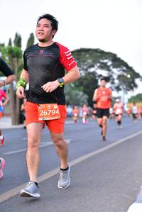 BIB: 26794, 
                            <button type="button" onclick="openModal(11938162)" class="btn btn-primary btn-sm float-right btn-popup" data-toggle="modal" data-target=".modal-high-quality">
                        <i class="fas fa-shopping-cart"></i> Add to Cart
                    </button>
                                            <button type="button" onclick="isThisMe(11938162, true)" class="btn btn-success btn-sm float-right btn-popup btn-isme hidden" data-toggle="tooltip" data-placement="bottom" title="นี่คือรูปของคุณใช่ไหม คลิกที่นี่เพื่อเอาเข้าอัลบั้ม">
                        <i class="fas fa-plus"></i> Add to album
                    </button>
                    <button type="button" onclick="isThisMe(11938162, false)" class="btn btn-warning btn-sm float-right btn-popup btn-isnotme hidden">
                        <i class="fas fa-ban"></i> Remove from album
                    </button>