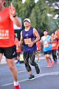 BIB: 1641, 72312
                            <button type="button" onclick="openModal(11939271)" class="btn btn-primary btn-sm float-right btn-popup" data-toggle="modal" data-target=".modal-high-quality">
                        <i class="fas fa-shopping-cart"></i> Add to Cart
                    </button>
                                            <button type="button" onclick="isThisMe(11939271, true)" class="btn btn-success btn-sm float-right btn-popup btn-isme hidden" data-toggle="tooltip" data-placement="bottom" title="นี่คือรูปของคุณใช่ไหม คลิกที่นี่เพื่อเอาเข้าอัลบั้ม">
                        <i class="fas fa-plus"></i> Add to album
                    </button>
                    <button type="button" onclick="isThisMe(11939271, false)" class="btn btn-warning btn-sm float-right btn-popup btn-isnotme hidden">
                        <i class="fas fa-ban"></i> Remove from album
                    </button>