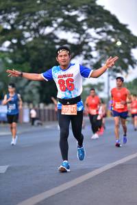BIB: 27245
                            <button type="button" onclick="openModal(11928529)" class="btn btn-primary btn-sm float-right btn-popup" data-toggle="modal" data-target=".modal-high-quality">
                        <i class="fas fa-shopping-cart"></i> Add to Cart
                    </button>
                                            <button type="button" onclick="isThisMe(11928529, true)" class="btn btn-success btn-sm float-right btn-popup btn-isme hidden" data-toggle="tooltip" data-placement="bottom" title="นี่คือรูปของคุณใช่ไหม คลิกที่นี่เพื่อเอาเข้าอัลบั้ม">
                        <i class="fas fa-plus"></i> Add to album
                    </button>
                    <button type="button" onclick="isThisMe(11928529, false)" class="btn btn-warning btn-sm float-right btn-popup btn-isnotme hidden">
                        <i class="fas fa-ban"></i> Remove from album
                    </button>