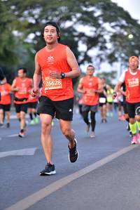 BIB: 26628, 2590
                            <button type="button" onclick="openModal(11857677)" class="btn btn-primary btn-sm float-right btn-popup" data-toggle="modal" data-target=".modal-high-quality">
                        <i class="fas fa-shopping-cart"></i> Add to Cart
                    </button>
                                            <button type="button" onclick="isThisMe(11857677, true)" class="btn btn-success btn-sm float-right btn-popup btn-isme hidden" data-toggle="tooltip" data-placement="bottom" title="นี่คือรูปของคุณใช่ไหม คลิกที่นี่เพื่อเอาเข้าอัลบั้ม">
                        <i class="fas fa-plus"></i> Add to album
                    </button>
                    <button type="button" onclick="isThisMe(11857677, false)" class="btn btn-warning btn-sm float-right btn-popup btn-isnotme hidden">
                        <i class="fas fa-ban"></i> Remove from album
                    </button>