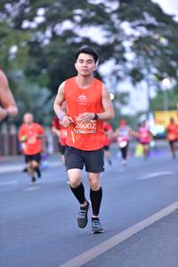 BIB: 26002
                            <button type="button" onclick="openModal(11929639)" class="btn btn-primary btn-sm float-right btn-popup" data-toggle="modal" data-target=".modal-high-quality">
                        <i class="fas fa-shopping-cart"></i> Add to Cart
                    </button>
                                            <button type="button" onclick="isThisMe(11929639, true)" class="btn btn-success btn-sm float-right btn-popup btn-isme hidden" data-toggle="tooltip" data-placement="bottom" title="นี่คือรูปของคุณใช่ไหม คลิกที่นี่เพื่อเอาเข้าอัลบั้ม">
                        <i class="fas fa-plus"></i> Add to album
                    </button>
                    <button type="button" onclick="isThisMe(11929639, false)" class="btn btn-warning btn-sm float-right btn-popup btn-isnotme hidden">
                        <i class="fas fa-ban"></i> Remove from album
                    </button>