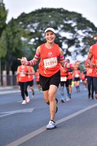 BIB: 23394
                            <button type="button" onclick="openModal(11853012)" class="btn btn-primary btn-sm float-right btn-popup" data-toggle="modal" data-target=".modal-high-quality">
                        <i class="fas fa-shopping-cart"></i> Add to Cart
                    </button>
                                            <button type="button" onclick="isThisMe(11853012, true)" class="btn btn-success btn-sm float-right btn-popup btn-isme hidden" data-toggle="tooltip" data-placement="bottom" title="นี่คือรูปของคุณใช่ไหม คลิกที่นี่เพื่อเอาเข้าอัลบั้ม">
                        <i class="fas fa-plus"></i> Add to album
                    </button>
                    <button type="button" onclick="isThisMe(11853012, false)" class="btn btn-warning btn-sm float-right btn-popup btn-isnotme hidden">
                        <i class="fas fa-ban"></i> Remove from album
                    </button>