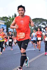 BIB: 10151
                            <button type="button" onclick="openModal(11860601)" class="btn btn-primary btn-sm float-right btn-popup" data-toggle="modal" data-target=".modal-high-quality">
                        <i class="fas fa-shopping-cart"></i> Add to Cart
                    </button>
                                            <button type="button" onclick="isThisMe(11860601, true)" class="btn btn-success btn-sm float-right btn-popup btn-isme hidden" data-toggle="tooltip" data-placement="bottom" title="นี่คือรูปของคุณใช่ไหม คลิกที่นี่เพื่อเอาเข้าอัลบั้ม">
                        <i class="fas fa-plus"></i> Add to album
                    </button>
                    <button type="button" onclick="isThisMe(11860601, false)" class="btn btn-warning btn-sm float-right btn-popup btn-isnotme hidden">
                        <i class="fas fa-ban"></i> Remove from album
                    </button>
