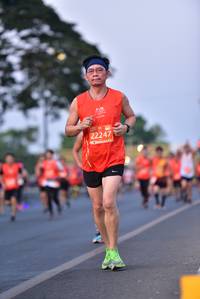 BIB: 22247
                            <button type="button" onclick="openModal(11855399)" class="btn btn-primary btn-sm float-right btn-popup" data-toggle="modal" data-target=".modal-high-quality">
                        <i class="fas fa-shopping-cart"></i> Add to Cart
                    </button>
                                            <button type="button" onclick="isThisMe(11855399, true)" class="btn btn-success btn-sm float-right btn-popup btn-isme hidden" data-toggle="tooltip" data-placement="bottom" title="นี่คือรูปของคุณใช่ไหม คลิกที่นี่เพื่อเอาเข้าอัลบั้ม">
                        <i class="fas fa-plus"></i> Add to album
                    </button>
                    <button type="button" onclick="isThisMe(11855399, false)" class="btn btn-warning btn-sm float-right btn-popup btn-isnotme hidden">
                        <i class="fas fa-ban"></i> Remove from album
                    </button>