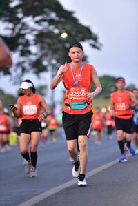 BIB: 22550, 23376
                            <button type="button" onclick="openModal(11856064)" class="btn btn-primary btn-sm float-right btn-popup" data-toggle="modal" data-target=".modal-high-quality">
                        <i class="fas fa-shopping-cart"></i> Add to Cart
                    </button>
                                            <button type="button" onclick="isThisMe(11856064, true)" class="btn btn-success btn-sm float-right btn-popup btn-isme hidden" data-toggle="tooltip" data-placement="bottom" title="นี่คือรูปของคุณใช่ไหม คลิกที่นี่เพื่อเอาเข้าอัลบั้ม">
                        <i class="fas fa-plus"></i> Add to album
                    </button>
                    <button type="button" onclick="isThisMe(11856064, false)" class="btn btn-warning btn-sm float-right btn-popup btn-isnotme hidden">
                        <i class="fas fa-ban"></i> Remove from album
                    </button>