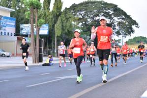 BIB: 27661, 28471
                            <button type="button" onclick="openModal(11930209)" class="btn btn-primary btn-sm float-right btn-popup" data-toggle="modal" data-target=".modal-high-quality">
                        <i class="fas fa-shopping-cart"></i> Add to Cart
                    </button>
                                            <button type="button" onclick="isThisMe(11930209, true)" class="btn btn-success btn-sm float-right btn-popup btn-isme hidden" data-toggle="tooltip" data-placement="bottom" title="นี่คือรูปของคุณใช่ไหม คลิกที่นี่เพื่อเอาเข้าอัลบั้ม">
                        <i class="fas fa-plus"></i> Add to album
                    </button>
                    <button type="button" onclick="isThisMe(11930209, false)" class="btn btn-warning btn-sm float-right btn-popup btn-isnotme hidden">
                        <i class="fas fa-ban"></i> Remove from album
                    </button>