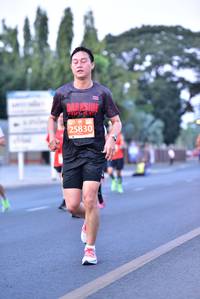 BIB: 25830
                            <button type="button" onclick="openModal(11940604)" class="btn btn-primary btn-sm float-right btn-popup" data-toggle="modal" data-target=".modal-high-quality">
                        <i class="fas fa-shopping-cart"></i> Add to Cart
                    </button>
                                            <button type="button" onclick="isThisMe(11940604, true)" class="btn btn-success btn-sm float-right btn-popup btn-isme hidden" data-toggle="tooltip" data-placement="bottom" title="นี่คือรูปของคุณใช่ไหม คลิกที่นี่เพื่อเอาเข้าอัลบั้ม">
                        <i class="fas fa-plus"></i> Add to album
                    </button>
                    <button type="button" onclick="isThisMe(11940604, false)" class="btn btn-warning btn-sm float-right btn-popup btn-isnotme hidden">
                        <i class="fas fa-ban"></i> Remove from album
                    </button>