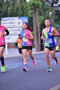 BIB: 28430, 44108
                            <button type="button" onclick="openModal(11919313)" class="btn btn-primary btn-sm float-right btn-popup" data-toggle="modal" data-target=".modal-high-quality">
                        <i class="fas fa-shopping-cart"></i> Add to Cart
                    </button>
                                            <button type="button" onclick="isThisMe(11919313, true)" class="btn btn-success btn-sm float-right btn-popup btn-isme hidden" data-toggle="tooltip" data-placement="bottom" title="นี่คือรูปของคุณใช่ไหม คลิกที่นี่เพื่อเอาเข้าอัลบั้ม">
                        <i class="fas fa-plus"></i> Add to album
                    </button>
                    <button type="button" onclick="isThisMe(11919313, false)" class="btn btn-warning btn-sm float-right btn-popup btn-isnotme hidden">
                        <i class="fas fa-ban"></i> Remove from album
                    </button>