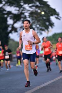 BIB: 27105
                            <button type="button" onclick="openModal(11855723)" class="btn btn-primary btn-sm float-right btn-popup" data-toggle="modal" data-target=".modal-high-quality">
                        <i class="fas fa-shopping-cart"></i> Add to Cart
                    </button>
                                            <button type="button" onclick="isThisMe(11855723, true)" class="btn btn-success btn-sm float-right btn-popup btn-isme hidden" data-toggle="tooltip" data-placement="bottom" title="นี่คือรูปของคุณใช่ไหม คลิกที่นี่เพื่อเอาเข้าอัลบั้ม">
                        <i class="fas fa-plus"></i> Add to album
                    </button>
                    <button type="button" onclick="isThisMe(11855723, false)" class="btn btn-warning btn-sm float-right btn-popup btn-isnotme hidden">
                        <i class="fas fa-ban"></i> Remove from album
                    </button>