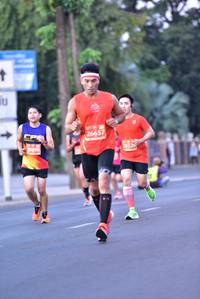 BIB: 26657, 20326, 20898
                            <button type="button" onclick="openModal(11936783)" class="btn btn-primary btn-sm float-right btn-popup" data-toggle="modal" data-target=".modal-high-quality">
                        <i class="fas fa-shopping-cart"></i> Add to Cart
                    </button>
                                            <button type="button" onclick="isThisMe(11936783, true)" class="btn btn-success btn-sm float-right btn-popup btn-isme hidden" data-toggle="tooltip" data-placement="bottom" title="นี่คือรูปของคุณใช่ไหม คลิกที่นี่เพื่อเอาเข้าอัลบั้ม">
                        <i class="fas fa-plus"></i> Add to album
                    </button>
                    <button type="button" onclick="isThisMe(11936783, false)" class="btn btn-warning btn-sm float-right btn-popup btn-isnotme hidden">
                        <i class="fas fa-ban"></i> Remove from album
                    </button>