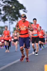 BIB: 2028, 22550
                            <button type="button" onclick="openModal(11855968)" class="btn btn-primary btn-sm float-right btn-popup" data-toggle="modal" data-target=".modal-high-quality">
                        <i class="fas fa-shopping-cart"></i> Add to Cart
                    </button>
                                            <button type="button" onclick="isThisMe(11855968, true)" class="btn btn-success btn-sm float-right btn-popup btn-isme hidden" data-toggle="tooltip" data-placement="bottom" title="นี่คือรูปของคุณใช่ไหม คลิกที่นี่เพื่อเอาเข้าอัลบั้ม">
                        <i class="fas fa-plus"></i> Add to album
                    </button>
                    <button type="button" onclick="isThisMe(11855968, false)" class="btn btn-warning btn-sm float-right btn-popup btn-isnotme hidden">
                        <i class="fas fa-ban"></i> Remove from album
                    </button>