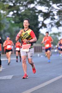 BIB: 29126
                            <button type="button" onclick="openModal(11928986)" class="btn btn-primary btn-sm float-right btn-popup" data-toggle="modal" data-target=".modal-high-quality">
                        <i class="fas fa-shopping-cart"></i> Add to Cart
                    </button>
                                            <button type="button" onclick="isThisMe(11928986, true)" class="btn btn-success btn-sm float-right btn-popup btn-isme hidden" data-toggle="tooltip" data-placement="bottom" title="นี่คือรูปของคุณใช่ไหม คลิกที่นี่เพื่อเอาเข้าอัลบั้ม">
                        <i class="fas fa-plus"></i> Add to album
                    </button>
                    <button type="button" onclick="isThisMe(11928986, false)" class="btn btn-warning btn-sm float-right btn-popup btn-isnotme hidden">
                        <i class="fas fa-ban"></i> Remove from album
                    </button>