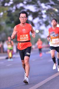 BIB: 83203, 24989
                            <button type="button" onclick="openModal(11964208)" class="btn btn-primary btn-sm float-right btn-popup" data-toggle="modal" data-target=".modal-high-quality">
                        <i class="fas fa-shopping-cart"></i> Add to Cart
                    </button>
                                            <button type="button" onclick="isThisMe(11964208, true)" class="btn btn-success btn-sm float-right btn-popup btn-isme hidden" data-toggle="tooltip" data-placement="bottom" title="นี่คือรูปของคุณใช่ไหม คลิกที่นี่เพื่อเอาเข้าอัลบั้ม">
                        <i class="fas fa-plus"></i> Add to album
                    </button>
                    <button type="button" onclick="isThisMe(11964208, false)" class="btn btn-warning btn-sm float-right btn-popup btn-isnotme hidden">
                        <i class="fas fa-ban"></i> Remove from album
                    </button>