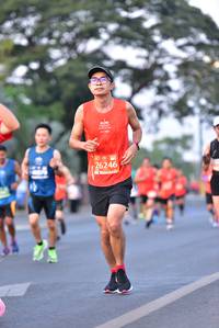 BIB: 26246
                            <button type="button" onclick="openModal(11938632)" class="btn btn-primary btn-sm float-right btn-popup" data-toggle="modal" data-target=".modal-high-quality">
                        <i class="fas fa-shopping-cart"></i> Add to Cart
                    </button>
                                            <button type="button" onclick="isThisMe(11938632, true)" class="btn btn-success btn-sm float-right btn-popup btn-isme hidden" data-toggle="tooltip" data-placement="bottom" title="นี่คือรูปของคุณใช่ไหม คลิกที่นี่เพื่อเอาเข้าอัลบั้ม">
                        <i class="fas fa-plus"></i> Add to album
                    </button>
                    <button type="button" onclick="isThisMe(11938632, false)" class="btn btn-warning btn-sm float-right btn-popup btn-isnotme hidden">
                        <i class="fas fa-ban"></i> Remove from album
                    </button>
