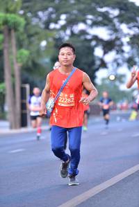 BIB: 22282
                            <button type="button" onclick="openModal(11932750)" class="btn btn-primary btn-sm float-right btn-popup" data-toggle="modal" data-target=".modal-high-quality">
                        <i class="fas fa-shopping-cart"></i> Add to Cart
                    </button>
                                            <button type="button" onclick="isThisMe(11932750, true)" class="btn btn-success btn-sm float-right btn-popup btn-isme hidden" data-toggle="tooltip" data-placement="bottom" title="นี่คือรูปของคุณใช่ไหม คลิกที่นี่เพื่อเอาเข้าอัลบั้ม">
                        <i class="fas fa-plus"></i> Add to album
                    </button>
                    <button type="button" onclick="isThisMe(11932750, false)" class="btn btn-warning btn-sm float-right btn-popup btn-isnotme hidden">
                        <i class="fas fa-ban"></i> Remove from album
                    </button>