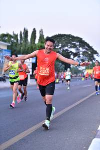 BIB: 21233, 4367
                            <button type="button" onclick="openModal(11928308)" class="btn btn-primary btn-sm float-right btn-popup" data-toggle="modal" data-target=".modal-high-quality">
                        <i class="fas fa-shopping-cart"></i> Add to Cart
                    </button>
                                            <button type="button" onclick="isThisMe(11928308, true)" class="btn btn-success btn-sm float-right btn-popup btn-isme hidden" data-toggle="tooltip" data-placement="bottom" title="นี่คือรูปของคุณใช่ไหม คลิกที่นี่เพื่อเอาเข้าอัลบั้ม">
                        <i class="fas fa-plus"></i> Add to album
                    </button>
                    <button type="button" onclick="isThisMe(11928308, false)" class="btn btn-warning btn-sm float-right btn-popup btn-isnotme hidden">
                        <i class="fas fa-ban"></i> Remove from album
                    </button>