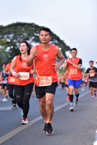 BIB: 24386, 20851
                            <button type="button" onclick="openModal(11860222)" class="btn btn-primary btn-sm float-right btn-popup" data-toggle="modal" data-target=".modal-high-quality">
                        <i class="fas fa-shopping-cart"></i> Add to Cart
                    </button>
                                            <button type="button" onclick="isThisMe(11860222, true)" class="btn btn-success btn-sm float-right btn-popup btn-isme hidden" data-toggle="tooltip" data-placement="bottom" title="นี่คือรูปของคุณใช่ไหม คลิกที่นี่เพื่อเอาเข้าอัลบั้ม">
                        <i class="fas fa-plus"></i> Add to album
                    </button>
                    <button type="button" onclick="isThisMe(11860222, false)" class="btn btn-warning btn-sm float-right btn-popup btn-isnotme hidden">
                        <i class="fas fa-ban"></i> Remove from album
                    </button>