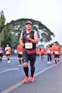 BIB: 29652
                            <button type="button" onclick="openModal(11858561)" class="btn btn-primary btn-sm float-right btn-popup" data-toggle="modal" data-target=".modal-high-quality">
                        <i class="fas fa-shopping-cart"></i> Add to Cart
                    </button>
                                            <button type="button" onclick="isThisMe(11858561, true)" class="btn btn-success btn-sm float-right btn-popup btn-isme hidden" data-toggle="tooltip" data-placement="bottom" title="นี่คือรูปของคุณใช่ไหม คลิกที่นี่เพื่อเอาเข้าอัลบั้ม">
                        <i class="fas fa-plus"></i> Add to album
                    </button>
                    <button type="button" onclick="isThisMe(11858561, false)" class="btn btn-warning btn-sm float-right btn-popup btn-isnotme hidden">
                        <i class="fas fa-ban"></i> Remove from album
                    </button>