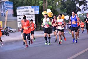 BIB: 2701, 20109, 27630
                            <button type="button" onclick="openModal(11917910)" class="btn btn-primary btn-sm float-right btn-popup" data-toggle="modal" data-target=".modal-high-quality">
                        <i class="fas fa-shopping-cart"></i> Add to Cart
                    </button>
                                            <button type="button" onclick="isThisMe(11917910, true)" class="btn btn-success btn-sm float-right btn-popup btn-isme hidden" data-toggle="tooltip" data-placement="bottom" title="นี่คือรูปของคุณใช่ไหม คลิกที่นี่เพื่อเอาเข้าอัลบั้ม">
                        <i class="fas fa-plus"></i> Add to album
                    </button>
                    <button type="button" onclick="isThisMe(11917910, false)" class="btn btn-warning btn-sm float-right btn-popup btn-isnotme hidden">
                        <i class="fas fa-ban"></i> Remove from album
                    </button>