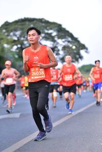 BIB: 26038
                            <button type="button" onclick="openModal(11859473)" class="btn btn-primary btn-sm float-right btn-popup" data-toggle="modal" data-target=".modal-high-quality">
                        <i class="fas fa-shopping-cart"></i> Add to Cart
                    </button>
                                            <button type="button" onclick="isThisMe(11859473, true)" class="btn btn-success btn-sm float-right btn-popup btn-isme hidden" data-toggle="tooltip" data-placement="bottom" title="นี่คือรูปของคุณใช่ไหม คลิกที่นี่เพื่อเอาเข้าอัลบั้ม">
                        <i class="fas fa-plus"></i> Add to album
                    </button>
                    <button type="button" onclick="isThisMe(11859473, false)" class="btn btn-warning btn-sm float-right btn-popup btn-isnotme hidden">
                        <i class="fas fa-ban"></i> Remove from album
                    </button>