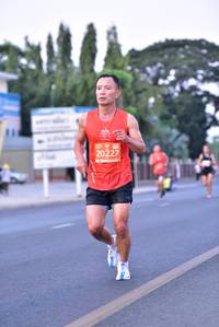 BIB: 20227
                            <button type="button" onclick="openModal(11932884)" class="btn btn-primary btn-sm float-right btn-popup" data-toggle="modal" data-target=".modal-high-quality">
                        <i class="fas fa-shopping-cart"></i> Add to Cart
                    </button>
                                            <button type="button" onclick="isThisMe(11932884, true)" class="btn btn-success btn-sm float-right btn-popup btn-isme hidden" data-toggle="tooltip" data-placement="bottom" title="นี่คือรูปของคุณใช่ไหม คลิกที่นี่เพื่อเอาเข้าอัลบั้ม">
                        <i class="fas fa-plus"></i> Add to album
                    </button>
                    <button type="button" onclick="isThisMe(11932884, false)" class="btn btn-warning btn-sm float-right btn-popup btn-isnotme hidden">
                        <i class="fas fa-ban"></i> Remove from album
                    </button>