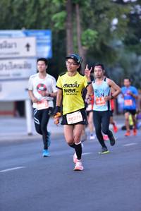 BIB: 849, 28276
                            <button type="button" onclick="openModal(11937702)" class="btn btn-primary btn-sm float-right btn-popup" data-toggle="modal" data-target=".modal-high-quality">
                        <i class="fas fa-shopping-cart"></i> Add to Cart
                    </button>
                                            <button type="button" onclick="isThisMe(11937702, true)" class="btn btn-success btn-sm float-right btn-popup btn-isme hidden" data-toggle="tooltip" data-placement="bottom" title="นี่คือรูปของคุณใช่ไหม คลิกที่นี่เพื่อเอาเข้าอัลบั้ม">
                        <i class="fas fa-plus"></i> Add to album
                    </button>
                    <button type="button" onclick="isThisMe(11937702, false)" class="btn btn-warning btn-sm float-right btn-popup btn-isnotme hidden">
                        <i class="fas fa-ban"></i> Remove from album
                    </button>