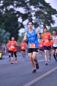 BIB: 70149
                            <button type="button" onclick="openModal(11934271)" class="btn btn-primary btn-sm float-right btn-popup" data-toggle="modal" data-target=".modal-high-quality">
                        <i class="fas fa-shopping-cart"></i> Add to Cart
                    </button>
                                            <button type="button" onclick="isThisMe(11934271, true)" class="btn btn-success btn-sm float-right btn-popup btn-isme hidden" data-toggle="tooltip" data-placement="bottom" title="นี่คือรูปของคุณใช่ไหม คลิกที่นี่เพื่อเอาเข้าอัลบั้ม">
                        <i class="fas fa-plus"></i> Add to album
                    </button>
                    <button type="button" onclick="isThisMe(11934271, false)" class="btn btn-warning btn-sm float-right btn-popup btn-isnotme hidden">
                        <i class="fas fa-ban"></i> Remove from album
                    </button>