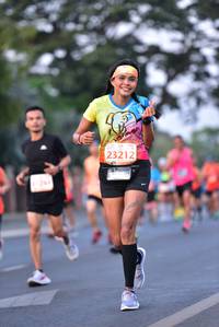 BIB: 23212
                            <button type="button" onclick="openModal(11856855)" class="btn btn-primary btn-sm float-right btn-popup" data-toggle="modal" data-target=".modal-high-quality">
                        <i class="fas fa-shopping-cart"></i> Add to Cart
                    </button>
                                            <button type="button" onclick="isThisMe(11856855, true)" class="btn btn-success btn-sm float-right btn-popup btn-isme hidden" data-toggle="tooltip" data-placement="bottom" title="นี่คือรูปของคุณใช่ไหม คลิกที่นี่เพื่อเอาเข้าอัลบั้ม">
                        <i class="fas fa-plus"></i> Add to album
                    </button>
                    <button type="button" onclick="isThisMe(11856855, false)" class="btn btn-warning btn-sm float-right btn-popup btn-isnotme hidden">
                        <i class="fas fa-ban"></i> Remove from album
                    </button>