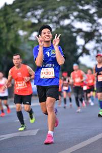 BIB: 23201, 20971
                            <button type="button" onclick="openModal(11925302)" class="btn btn-primary btn-sm float-right btn-popup" data-toggle="modal" data-target=".modal-high-quality">
                        <i class="fas fa-shopping-cart"></i> Add to Cart
                    </button>
                                            <button type="button" onclick="isThisMe(11925302, true)" class="btn btn-success btn-sm float-right btn-popup btn-isme hidden" data-toggle="tooltip" data-placement="bottom" title="นี่คือรูปของคุณใช่ไหม คลิกที่นี่เพื่อเอาเข้าอัลบั้ม">
                        <i class="fas fa-plus"></i> Add to album
                    </button>
                    <button type="button" onclick="isThisMe(11925302, false)" class="btn btn-warning btn-sm float-right btn-popup btn-isnotme hidden">
                        <i class="fas fa-ban"></i> Remove from album
                    </button>
