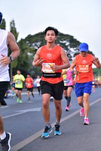BIB: 2968, 20603
                            <button type="button" onclick="openModal(11857833)" class="btn btn-primary btn-sm float-right btn-popup" data-toggle="modal" data-target=".modal-high-quality">
                        <i class="fas fa-shopping-cart"></i> Add to Cart
                    </button>
                                            <button type="button" onclick="isThisMe(11857833, true)" class="btn btn-success btn-sm float-right btn-popup btn-isme hidden" data-toggle="tooltip" data-placement="bottom" title="นี่คือรูปของคุณใช่ไหม คลิกที่นี่เพื่อเอาเข้าอัลบั้ม">
                        <i class="fas fa-plus"></i> Add to album
                    </button>
                    <button type="button" onclick="isThisMe(11857833, false)" class="btn btn-warning btn-sm float-right btn-popup btn-isnotme hidden">
                        <i class="fas fa-ban"></i> Remove from album
                    </button>