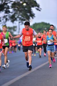 BIB: 21413, 245
                            <button type="button" onclick="openModal(11858777)" class="btn btn-primary btn-sm float-right btn-popup" data-toggle="modal" data-target=".modal-high-quality">
                        <i class="fas fa-shopping-cart"></i> Add to Cart
                    </button>
                                            <button type="button" onclick="isThisMe(11858777, true)" class="btn btn-success btn-sm float-right btn-popup btn-isme hidden" data-toggle="tooltip" data-placement="bottom" title="นี่คือรูปของคุณใช่ไหม คลิกที่นี่เพื่อเอาเข้าอัลบั้ม">
                        <i class="fas fa-plus"></i> Add to album
                    </button>
                    <button type="button" onclick="isThisMe(11858777, false)" class="btn btn-warning btn-sm float-right btn-popup btn-isnotme hidden">
                        <i class="fas fa-ban"></i> Remove from album
                    </button>