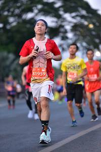 BIB: 81959
                            <button type="button" onclick="openModal(11926584)" class="btn btn-primary btn-sm float-right btn-popup" data-toggle="modal" data-target=".modal-high-quality">
                        <i class="fas fa-shopping-cart"></i> Add to Cart
                    </button>
                                            <button type="button" onclick="isThisMe(11926584, true)" class="btn btn-success btn-sm float-right btn-popup btn-isme hidden" data-toggle="tooltip" data-placement="bottom" title="นี่คือรูปของคุณใช่ไหม คลิกที่นี่เพื่อเอาเข้าอัลบั้ม">
                        <i class="fas fa-plus"></i> Add to album
                    </button>
                    <button type="button" onclick="isThisMe(11926584, false)" class="btn btn-warning btn-sm float-right btn-popup btn-isnotme hidden">
                        <i class="fas fa-ban"></i> Remove from album
                    </button>