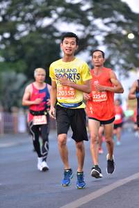 BIB: 20358, 22549
                            <button type="button" onclick="openModal(11926613)" class="btn btn-primary btn-sm float-right btn-popup" data-toggle="modal" data-target=".modal-high-quality">
                        <i class="fas fa-shopping-cart"></i> Add to Cart
                    </button>
                                            <button type="button" onclick="isThisMe(11926613, true)" class="btn btn-success btn-sm float-right btn-popup btn-isme hidden" data-toggle="tooltip" data-placement="bottom" title="นี่คือรูปของคุณใช่ไหม คลิกที่นี่เพื่อเอาเข้าอัลบั้ม">
                        <i class="fas fa-plus"></i> Add to album
                    </button>
                    <button type="button" onclick="isThisMe(11926613, false)" class="btn btn-warning btn-sm float-right btn-popup btn-isnotme hidden">
                        <i class="fas fa-ban"></i> Remove from album
                    </button>