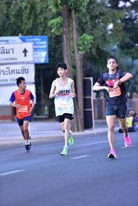 BIB: 29661, 27088
                            <button type="button" onclick="openModal(11925253)" class="btn btn-primary btn-sm float-right btn-popup" data-toggle="modal" data-target=".modal-high-quality">
                        <i class="fas fa-shopping-cart"></i> Add to Cart
                    </button>
                                            <button type="button" onclick="isThisMe(11925253, true)" class="btn btn-success btn-sm float-right btn-popup btn-isme hidden" data-toggle="tooltip" data-placement="bottom" title="นี่คือรูปของคุณใช่ไหม คลิกที่นี่เพื่อเอาเข้าอัลบั้ม">
                        <i class="fas fa-plus"></i> Add to album
                    </button>
                    <button type="button" onclick="isThisMe(11925253, false)" class="btn btn-warning btn-sm float-right btn-popup btn-isnotme hidden">
                        <i class="fas fa-ban"></i> Remove from album
                    </button>