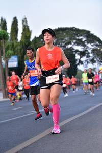 BIB: 21482, 29448
                            <button type="button" onclick="openModal(11856770)" class="btn btn-primary btn-sm float-right btn-popup" data-toggle="modal" data-target=".modal-high-quality">
                        <i class="fas fa-shopping-cart"></i> Add to Cart
                    </button>
                                            <button type="button" onclick="isThisMe(11856770, true)" class="btn btn-success btn-sm float-right btn-popup btn-isme hidden" data-toggle="tooltip" data-placement="bottom" title="นี่คือรูปของคุณใช่ไหม คลิกที่นี่เพื่อเอาเข้าอัลบั้ม">
                        <i class="fas fa-plus"></i> Add to album
                    </button>
                    <button type="button" onclick="isThisMe(11856770, false)" class="btn btn-warning btn-sm float-right btn-popup btn-isnotme hidden">
                        <i class="fas fa-ban"></i> Remove from album
                    </button>