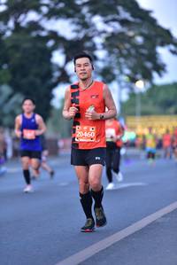 BIB: 20460
                            <button type="button" onclick="openModal(11913850)" class="btn btn-primary btn-sm float-right btn-popup" data-toggle="modal" data-target=".modal-high-quality">
                        <i class="fas fa-shopping-cart"></i> Add to Cart
                    </button>
                                            <button type="button" onclick="isThisMe(11913850, true)" class="btn btn-success btn-sm float-right btn-popup btn-isme hidden" data-toggle="tooltip" data-placement="bottom" title="นี่คือรูปของคุณใช่ไหม คลิกที่นี่เพื่อเอาเข้าอัลบั้ม">
                        <i class="fas fa-plus"></i> Add to album
                    </button>
                    <button type="button" onclick="isThisMe(11913850, false)" class="btn btn-warning btn-sm float-right btn-popup btn-isnotme hidden">
                        <i class="fas fa-ban"></i> Remove from album
                    </button>