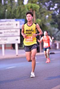 BIB: 62234, 26809
                            <button type="button" onclick="openModal(11963246)" class="btn btn-primary btn-sm float-right btn-popup" data-toggle="modal" data-target=".modal-high-quality">
                        <i class="fas fa-shopping-cart"></i> Add to Cart
                    </button>
                                            <button type="button" onclick="isThisMe(11963246, true)" class="btn btn-success btn-sm float-right btn-popup btn-isme hidden" data-toggle="tooltip" data-placement="bottom" title="นี่คือรูปของคุณใช่ไหม คลิกที่นี่เพื่อเอาเข้าอัลบั้ม">
                        <i class="fas fa-plus"></i> Add to album
                    </button>
                    <button type="button" onclick="isThisMe(11963246, false)" class="btn btn-warning btn-sm float-right btn-popup btn-isnotme hidden">
                        <i class="fas fa-ban"></i> Remove from album
                    </button>