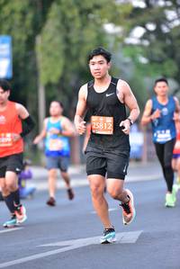 BIB: 25812
                            <button type="button" onclick="openModal(11942425)" class="btn btn-primary btn-sm float-right btn-popup" data-toggle="modal" data-target=".modal-high-quality">
                        <i class="fas fa-shopping-cart"></i> Add to Cart
                    </button>
                                            <button type="button" onclick="isThisMe(11942425, true)" class="btn btn-success btn-sm float-right btn-popup btn-isme hidden" data-toggle="tooltip" data-placement="bottom" title="นี่คือรูปของคุณใช่ไหม คลิกที่นี่เพื่อเอาเข้าอัลบั้ม">
                        <i class="fas fa-plus"></i> Add to album
                    </button>
                    <button type="button" onclick="isThisMe(11942425, false)" class="btn btn-warning btn-sm float-right btn-popup btn-isnotme hidden">
                        <i class="fas fa-ban"></i> Remove from album
                    </button>