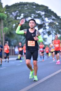 BIB: 22299
                            <button type="button" onclick="openModal(11943046)" class="btn btn-primary btn-sm float-right btn-popup" data-toggle="modal" data-target=".modal-high-quality">
                        <i class="fas fa-shopping-cart"></i> Add to Cart
                    </button>
                                            <button type="button" onclick="isThisMe(11943046, true)" class="btn btn-success btn-sm float-right btn-popup btn-isme hidden" data-toggle="tooltip" data-placement="bottom" title="นี่คือรูปของคุณใช่ไหม คลิกที่นี่เพื่อเอาเข้าอัลบั้ม">
                        <i class="fas fa-plus"></i> Add to album
                    </button>
                    <button type="button" onclick="isThisMe(11943046, false)" class="btn btn-warning btn-sm float-right btn-popup btn-isnotme hidden">
                        <i class="fas fa-ban"></i> Remove from album
                    </button>