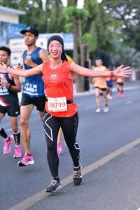BIB: 4984, 28719
                            <button type="button" onclick="openModal(11918549)" class="btn btn-primary btn-sm float-right btn-popup" data-toggle="modal" data-target=".modal-high-quality">
                        <i class="fas fa-shopping-cart"></i> Add to Cart
                    </button>
                                            <button type="button" onclick="isThisMe(11918549, true)" class="btn btn-success btn-sm float-right btn-popup btn-isme hidden" data-toggle="tooltip" data-placement="bottom" title="นี่คือรูปของคุณใช่ไหม คลิกที่นี่เพื่อเอาเข้าอัลบั้ม">
                        <i class="fas fa-plus"></i> Add to album
                    </button>
                    <button type="button" onclick="isThisMe(11918549, false)" class="btn btn-warning btn-sm float-right btn-popup btn-isnotme hidden">
                        <i class="fas fa-ban"></i> Remove from album
                    </button>