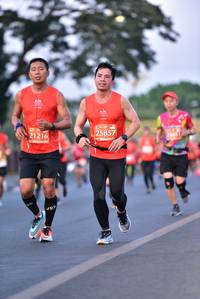 BIB: 25857, 21216
                            <button type="button" onclick="openModal(11849591)" class="btn btn-primary btn-sm float-right btn-popup" data-toggle="modal" data-target=".modal-high-quality">
                        <i class="fas fa-shopping-cart"></i> Add to Cart
                    </button>
                                            <button type="button" onclick="isThisMe(11849591, true)" class="btn btn-success btn-sm float-right btn-popup btn-isme hidden" data-toggle="tooltip" data-placement="bottom" title="นี่คือรูปของคุณใช่ไหม คลิกที่นี่เพื่อเอาเข้าอัลบั้ม">
                        <i class="fas fa-plus"></i> Add to album
                    </button>
                    <button type="button" onclick="isThisMe(11849591, false)" class="btn btn-warning btn-sm float-right btn-popup btn-isnotme hidden">
                        <i class="fas fa-ban"></i> Remove from album
                    </button>