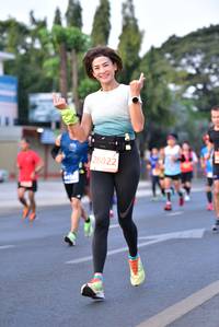 BIB: 28022
                            <button type="button" onclick="openModal(11859255)" class="btn btn-primary btn-sm float-right btn-popup" data-toggle="modal" data-target=".modal-high-quality">
                        <i class="fas fa-shopping-cart"></i> Add to Cart
                    </button>
                                            <button type="button" onclick="isThisMe(11859255, true)" class="btn btn-success btn-sm float-right btn-popup btn-isme hidden" data-toggle="tooltip" data-placement="bottom" title="นี่คือรูปของคุณใช่ไหม คลิกที่นี่เพื่อเอาเข้าอัลบั้ม">
                        <i class="fas fa-plus"></i> Add to album
                    </button>
                    <button type="button" onclick="isThisMe(11859255, false)" class="btn btn-warning btn-sm float-right btn-popup btn-isnotme hidden">
                        <i class="fas fa-ban"></i> Remove from album
                    </button>