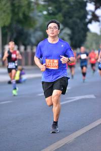 BIB: 22339
                            <button type="button" onclick="openModal(11919264)" class="btn btn-primary btn-sm float-right btn-popup" data-toggle="modal" data-target=".modal-high-quality">
                        <i class="fas fa-shopping-cart"></i> Add to Cart
                    </button>
                                            <button type="button" onclick="isThisMe(11919264, true)" class="btn btn-success btn-sm float-right btn-popup btn-isme hidden" data-toggle="tooltip" data-placement="bottom" title="นี่คือรูปของคุณใช่ไหม คลิกที่นี่เพื่อเอาเข้าอัลบั้ม">
                        <i class="fas fa-plus"></i> Add to album
                    </button>
                    <button type="button" onclick="isThisMe(11919264, false)" class="btn btn-warning btn-sm float-right btn-popup btn-isnotme hidden">
                        <i class="fas fa-ban"></i> Remove from album
                    </button>