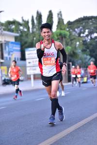 BIB: 20822
                            <button type="button" onclick="openModal(11935520)" class="btn btn-primary btn-sm float-right btn-popup" data-toggle="modal" data-target=".modal-high-quality">
                        <i class="fas fa-shopping-cart"></i> Add to Cart
                    </button>
                                            <button type="button" onclick="isThisMe(11935520, true)" class="btn btn-success btn-sm float-right btn-popup btn-isme hidden" data-toggle="tooltip" data-placement="bottom" title="นี่คือรูปของคุณใช่ไหม คลิกที่นี่เพื่อเอาเข้าอัลบั้ม">
                        <i class="fas fa-plus"></i> Add to album
                    </button>
                    <button type="button" onclick="isThisMe(11935520, false)" class="btn btn-warning btn-sm float-right btn-popup btn-isnotme hidden">
                        <i class="fas fa-ban"></i> Remove from album
                    </button>