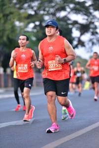 BIB: 22755, 20137
                            <button type="button" onclick="openModal(11927439)" class="btn btn-primary btn-sm float-right btn-popup" data-toggle="modal" data-target=".modal-high-quality">
                        <i class="fas fa-shopping-cart"></i> Add to Cart
                    </button>
                                            <button type="button" onclick="isThisMe(11927439, true)" class="btn btn-success btn-sm float-right btn-popup btn-isme hidden" data-toggle="tooltip" data-placement="bottom" title="นี่คือรูปของคุณใช่ไหม คลิกที่นี่เพื่อเอาเข้าอัลบั้ม">
                        <i class="fas fa-plus"></i> Add to album
                    </button>
                    <button type="button" onclick="isThisMe(11927439, false)" class="btn btn-warning btn-sm float-right btn-popup btn-isnotme hidden">
                        <i class="fas fa-ban"></i> Remove from album
                    </button>