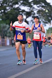 BIB: 23352, 22237, 
                            <button type="button" onclick="openModal(11853913)" class="btn btn-primary btn-sm float-right btn-popup" data-toggle="modal" data-target=".modal-high-quality">
                        <i class="fas fa-shopping-cart"></i> Add to Cart
                    </button>
                                            <button type="button" onclick="isThisMe(11853913, true)" class="btn btn-success btn-sm float-right btn-popup btn-isme hidden" data-toggle="tooltip" data-placement="bottom" title="นี่คือรูปของคุณใช่ไหม คลิกที่นี่เพื่อเอาเข้าอัลบั้ม">
                        <i class="fas fa-plus"></i> Add to album
                    </button>
                    <button type="button" onclick="isThisMe(11853913, false)" class="btn btn-warning btn-sm float-right btn-popup btn-isnotme hidden">
                        <i class="fas fa-ban"></i> Remove from album
                    </button>